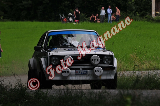 DSC_1633.jpg
